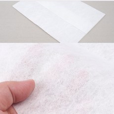 또와상회 렌지 후드 필터 환풍기카바