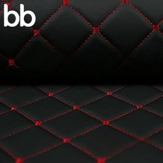 자동차 천장 엠보싱 천정 방음 도어 천장엠보싱 장식 방음재 자동차천장엠보싱 흡음재, 블랙