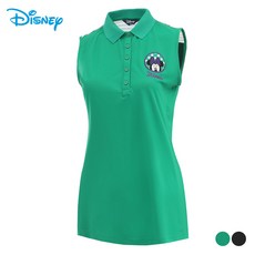 Disney 迪士尼 最好的女性背褶（DI2LTS039）