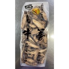 廣璊農產行 金牌牛蒡茶（台南麻豆農會產銷班）, 330g, 1個, 1個裝