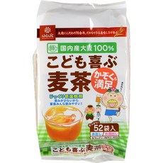 백백 어린이가 좋아하는 보리차 159849