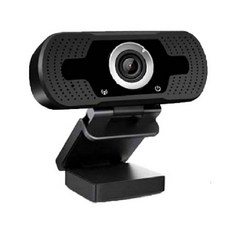 電腦視訊鏡頭 USB鏡頭 USB網路攝影機