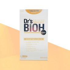 [에스틴] 닥터스비오 신장 유산균 15p 강아지 고양이, 15회분, 1개