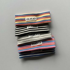 ㅇㅇㅇKC 엘로디밴드*XS~XL* 293627