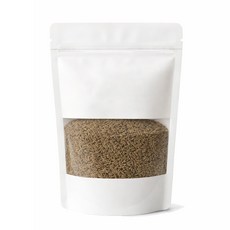 오케이 큐민 씨드 홀 쯔란 천연향신료, 1개, 200g