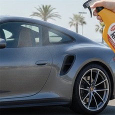 투유샵 시트 세척제 쾌적한