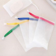 비누망, 비누망 DC001752