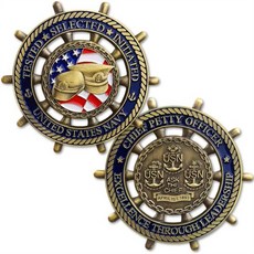 쿠쿠스토어 세라믹 애완동물 관 유골함 기념 새 화장, 01 HY