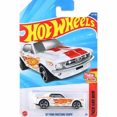 Hot Wheels Cars 2025 E 케이스 윌리엄스 레이싱 F1 레인지 로버 VELAR 1:64 차량 모델 오토바이 장난감 소, 10 25E-121