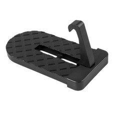 자동차 도어스텝 차량발판 발받침용품 도어스탭kyo3+3Ttz