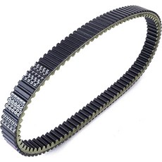 폴라리스 스포츠맨 550 850 X2 XP MV 포레스트 000 투어링 L 레인저 400 3283과 호환되는 EAQPA 드라이브 벨트