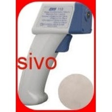 CHY 113 導磁金屬專用膜厚計, 1個