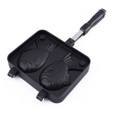 가정용 붕어빵만들기 붕어빵틀 _ 25660EA, 1개