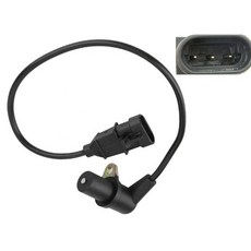 DAEWOO 大宇 LEGANZA NUBIRA 曲軸感知器 10456569, 1個