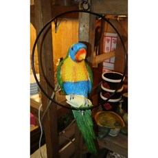 【吉蓮工坊】目前沒有喔!還在排隊等訂貨 有急需可先連絡(11/14更新)-20251026