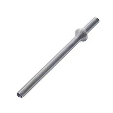 穿線拉線神器 輕松加長 臺灣原廠配件, 1個, 16-20管使用加長器, 16-20管使用加長器