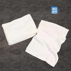회수건 회타올 업소용전문 10P 횟집 회 타올 수건 행주 주방