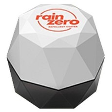 카렉스 세차용품 레인제로 다이아그립 유리발수코팅제 8738844, 없음