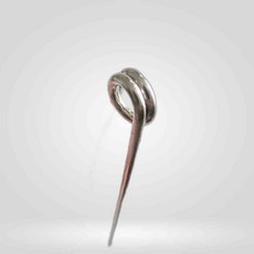 LETEO-셀리템 특대형 10cm 이불 옷핀 고정핀 침대 옷고정 스카프핀 옷고정핀