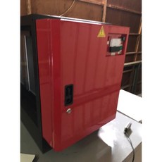 靜電機 環保去油煙 空污防治 有效除味 靜電油煙異味吸附 除油除臭 商業營業, 1個