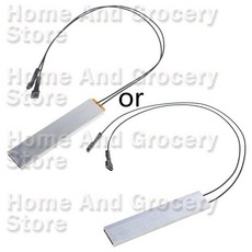 부화기 계란부화기 달걀부화기 병아리부화기 인큐베이터0xxa 0.75'x3.7 ''에그 인큐베이터 성분 인큐베이터, 01 L, 01 CHINA, 01 White, 1개