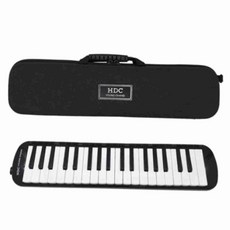 멜로디언 블랙 어린이집악기