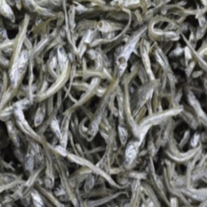 명식품본사 고추장멸치 [소포장] 고바 볶음, 1개, 150g