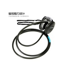 로프당기기 헬스장 운동 홈트레이닝 근력운동 01 당기기 SKL 무한 밧줄 텐셔너, 상세페이지 참고