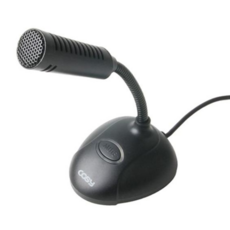 컴뷰터주변기기 코시)USB마이크 MK1220UB 79000EA 1EA, 본상품