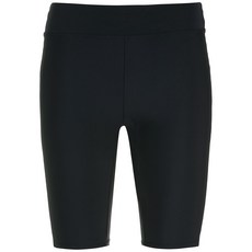 리지아앤내니 서플렉스 사이클링 쇼츠