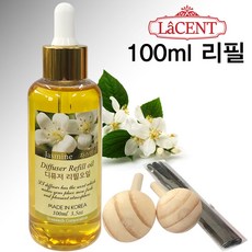 라센트 스포이드리필, 자스민, 1개