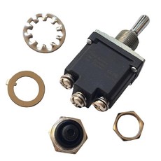 [ 1239423 ] 한포크 스카이잭 토글 스위치 102853 SJ-102853 3포지션 순간 밀봉 부품 가위 리프트 SJIII 3015 3215 3219 3220 3226 애, [ 1239423 ] 한포크 스카이잭 토글 스위치 10