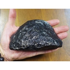 §能量礦石§ Munnionalusta 瑞典隕石 原礦2109克 已基本防鏽處理 維德曼交角 鎳鐵隕石 鐵隕石, 1個