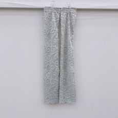 蕾絲袖套 手臂防曬 透氣網孔 花邊設計 遮瑕穿搭 夏季防護 網紗材質 戶外活動+灰色+均碼, 1個, 均碼