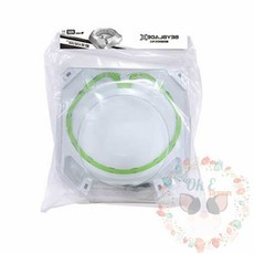 옥이드림 익스트림 스타디움 팽이스타디움 베이스타디움 블레이드팽이