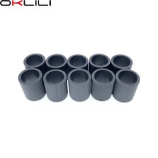 호환 HP 데스크젯 1000 픽업 롤러 타이어 배