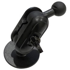 Mio行車紀錄器吸盤/黏貼式支架 MiVue 608/618/628/638/658/640/688/698 D37, 吸盤支架，黏貼式支架, 35GB