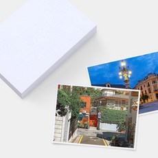 200매 고광택 포토 사진용지 4x6 잉크젯 인화지 39594pc 1(pc)