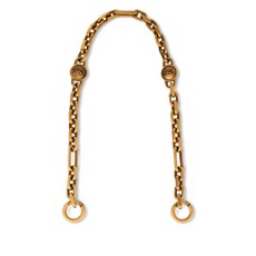 에트로 페가소 코인 체인 백 핸들