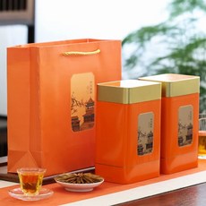 일본 이모야 킨지로 특선 과자 750g 이모켄피 고구마스틱 일본직수입 빠른출고 간식, C. 500g 250g2캔핸드백 포함