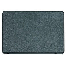 솔리드 스테이트 드라이브 2.5 인치 SATA3.0 SSD 256GB, 128GB