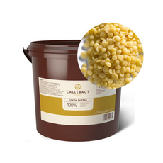 카카오 버터 / 코코아 버터 -옵션에서 아이스박스를 구매해 주세요, 1개