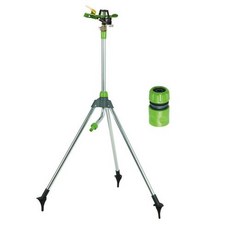 스마토 물호스 스프링클러 SK-28T(삼각대), 1개