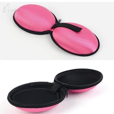 흥부박씨 누드브라 케이스 속옷정리함