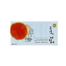 한지 봉투 대례지 220x105 105mm 85g 닥나무 min+423kJ