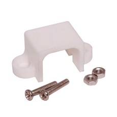 아두이노 N20 모터 브라켓