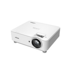 VIVITEK DU3661Z 體積輕薄 會議室專用雷射投影機