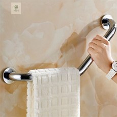 가득담기 욕실 안전 손잡이 욕실손잡이