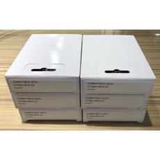 WP-103專用發票機色帶, 1個