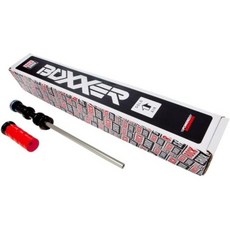 RockShox Air 스프링 업그레이드 키트 솔로 에어 BoxXer 2011년 이상 일련 번호는 16T11XXXXXXXX 이후